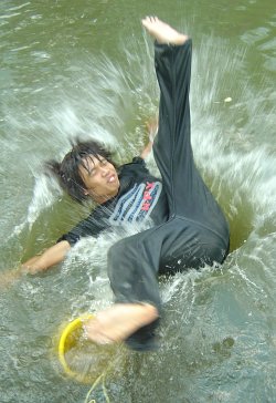 Songkran