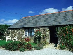 Newquay Holiday Cottages