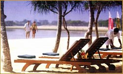 Palm Beach